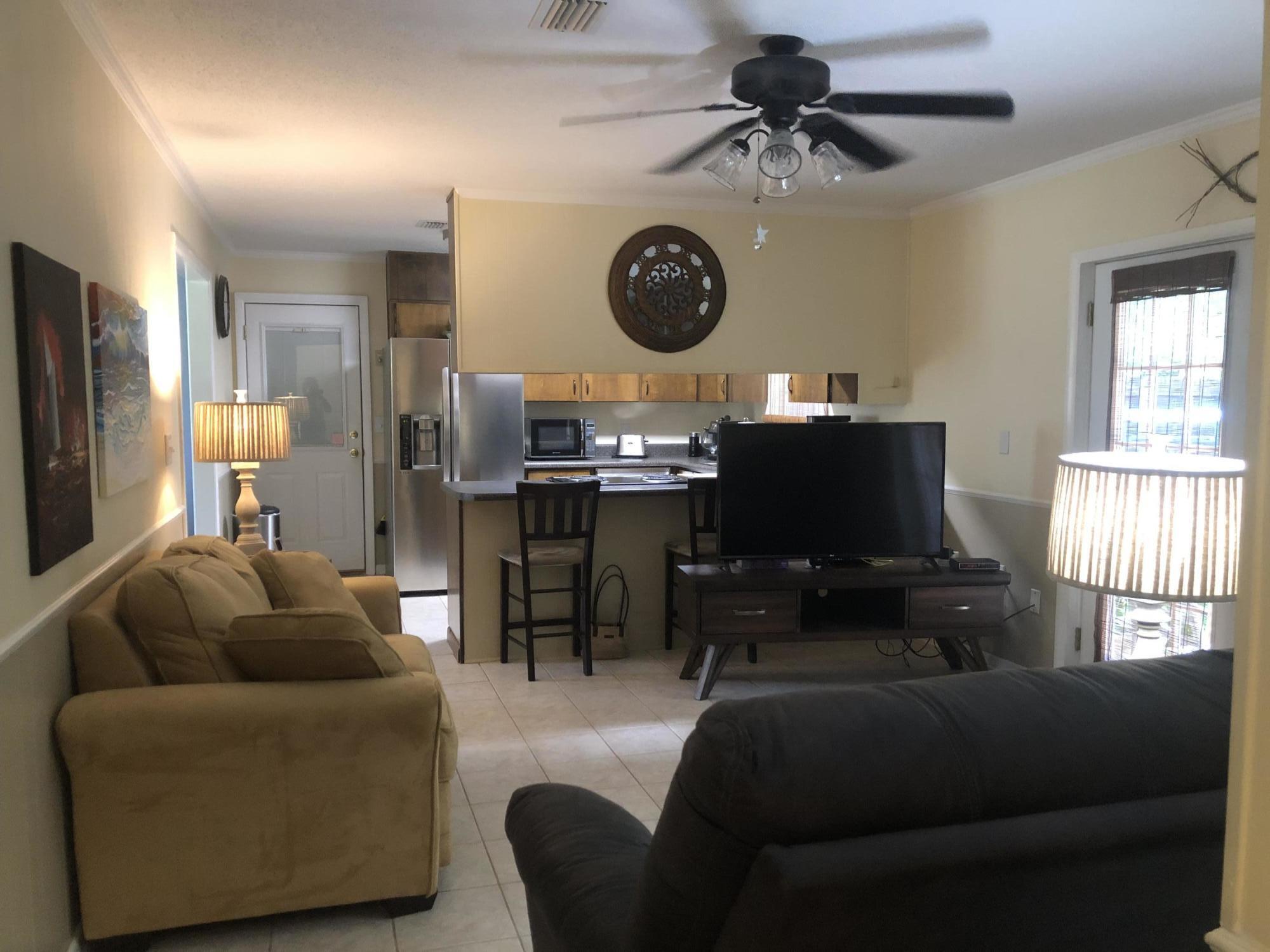 SO RANGE 24 - Residential