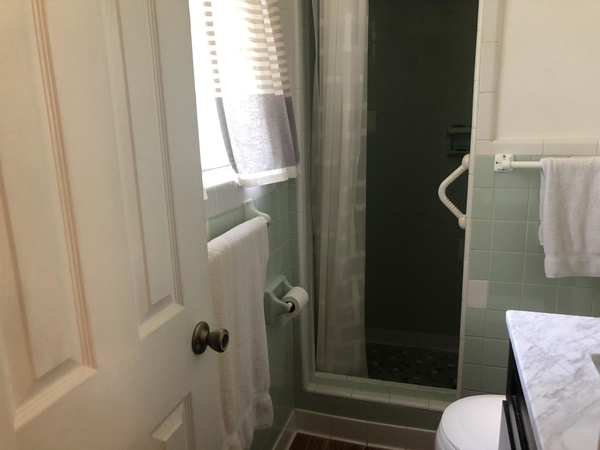 SO RANGE 24 - Residential