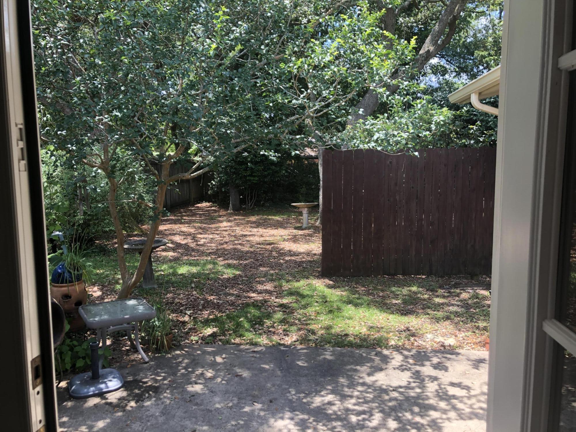 SO RANGE 24 - Residential