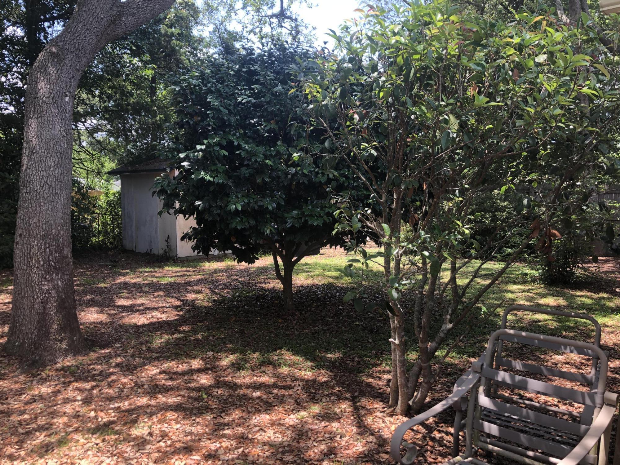 SO RANGE 24 - Residential