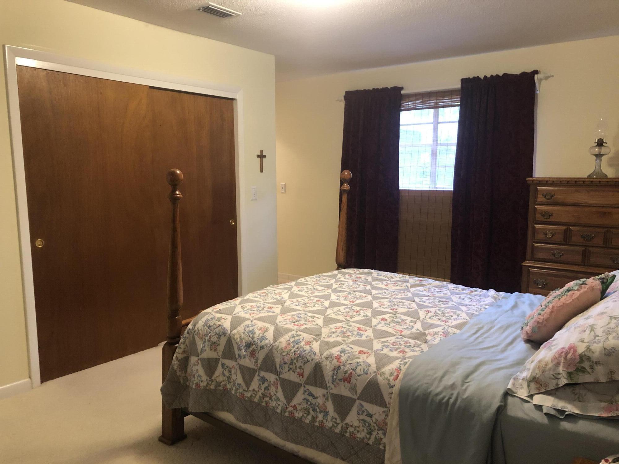 SO RANGE 24 - Residential