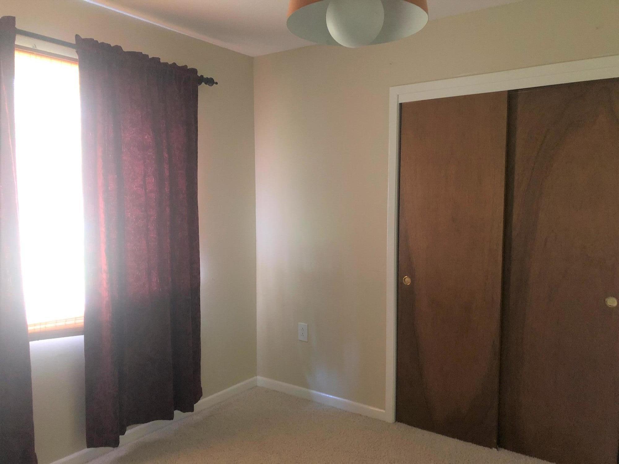 SO RANGE 24 - Residential