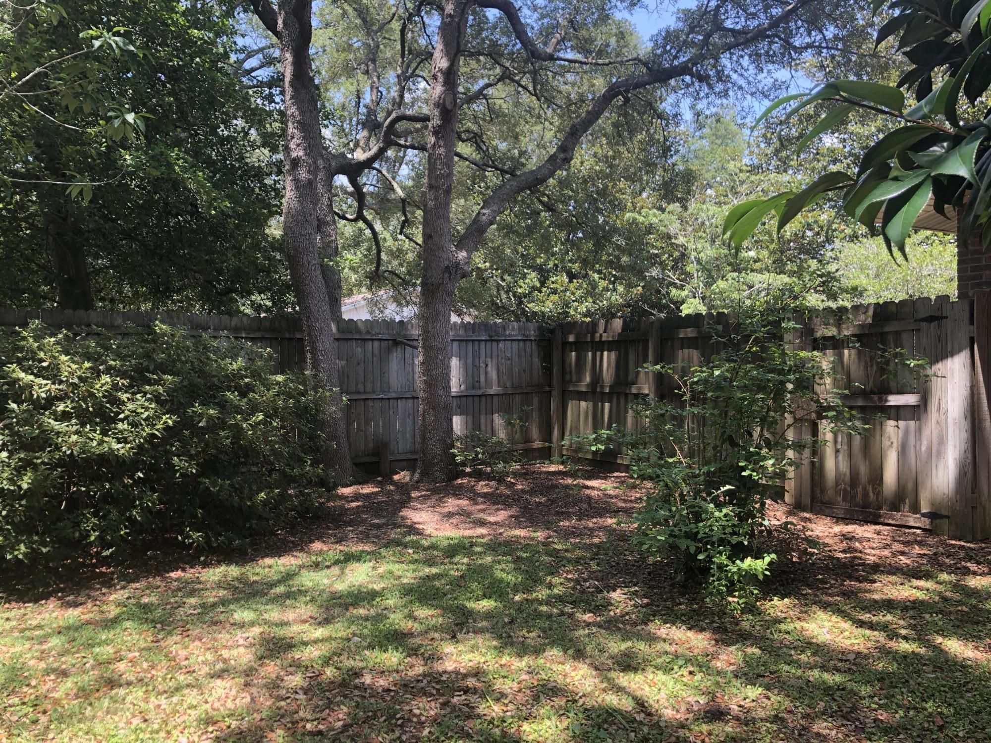 SO RANGE 24 - Residential