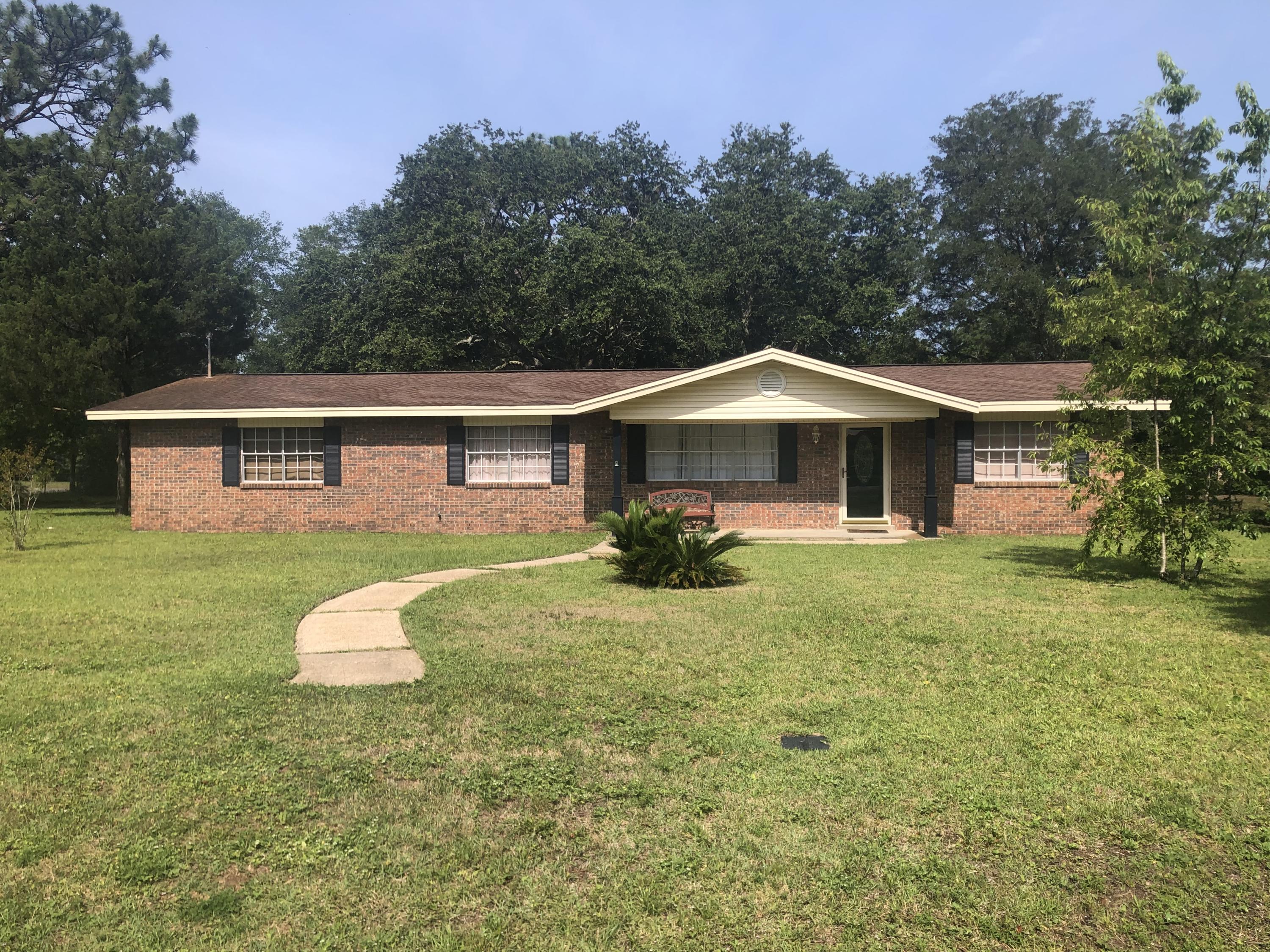 SO RANGE 24 - Residential