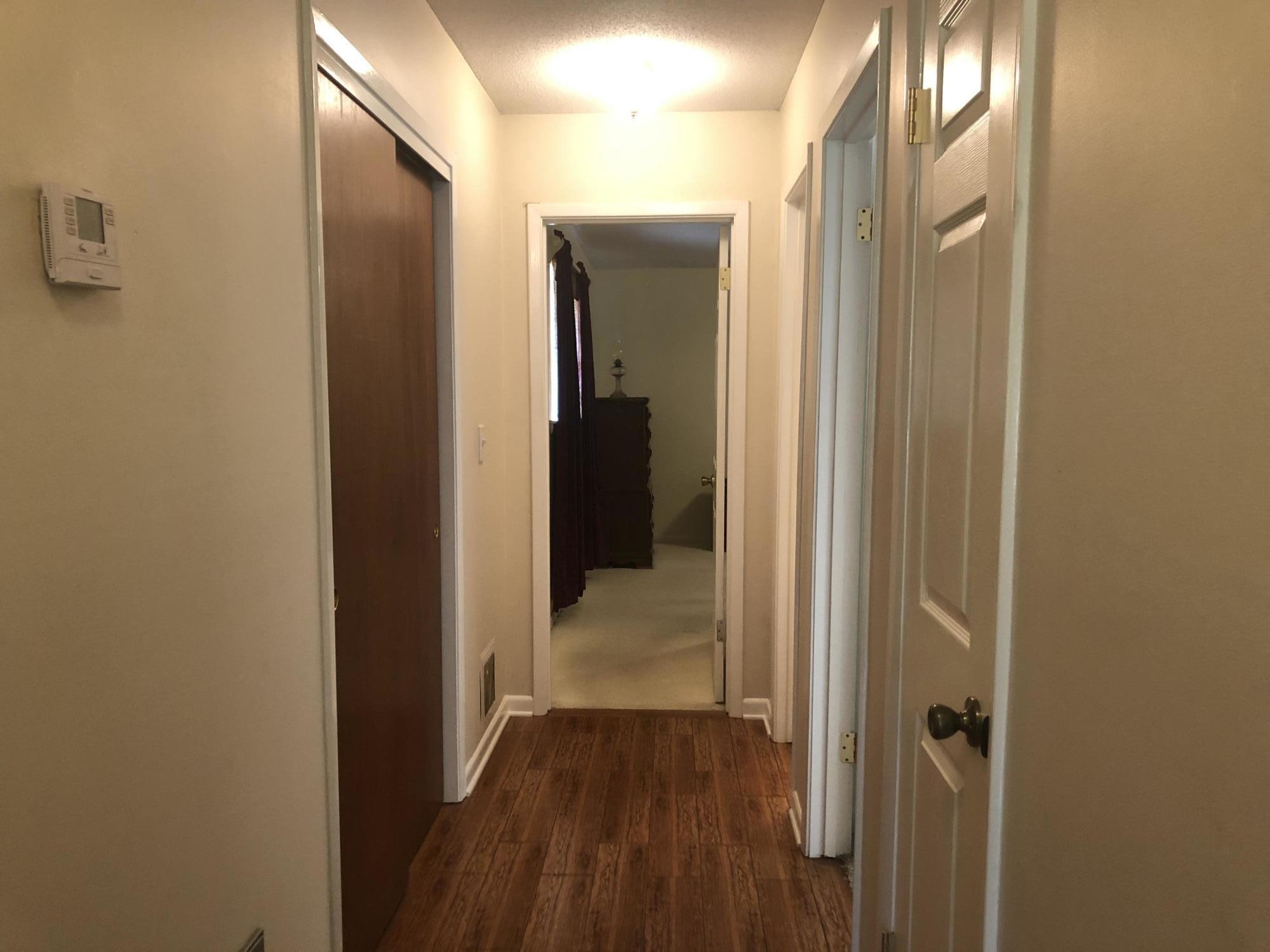 SO RANGE 24 - Residential