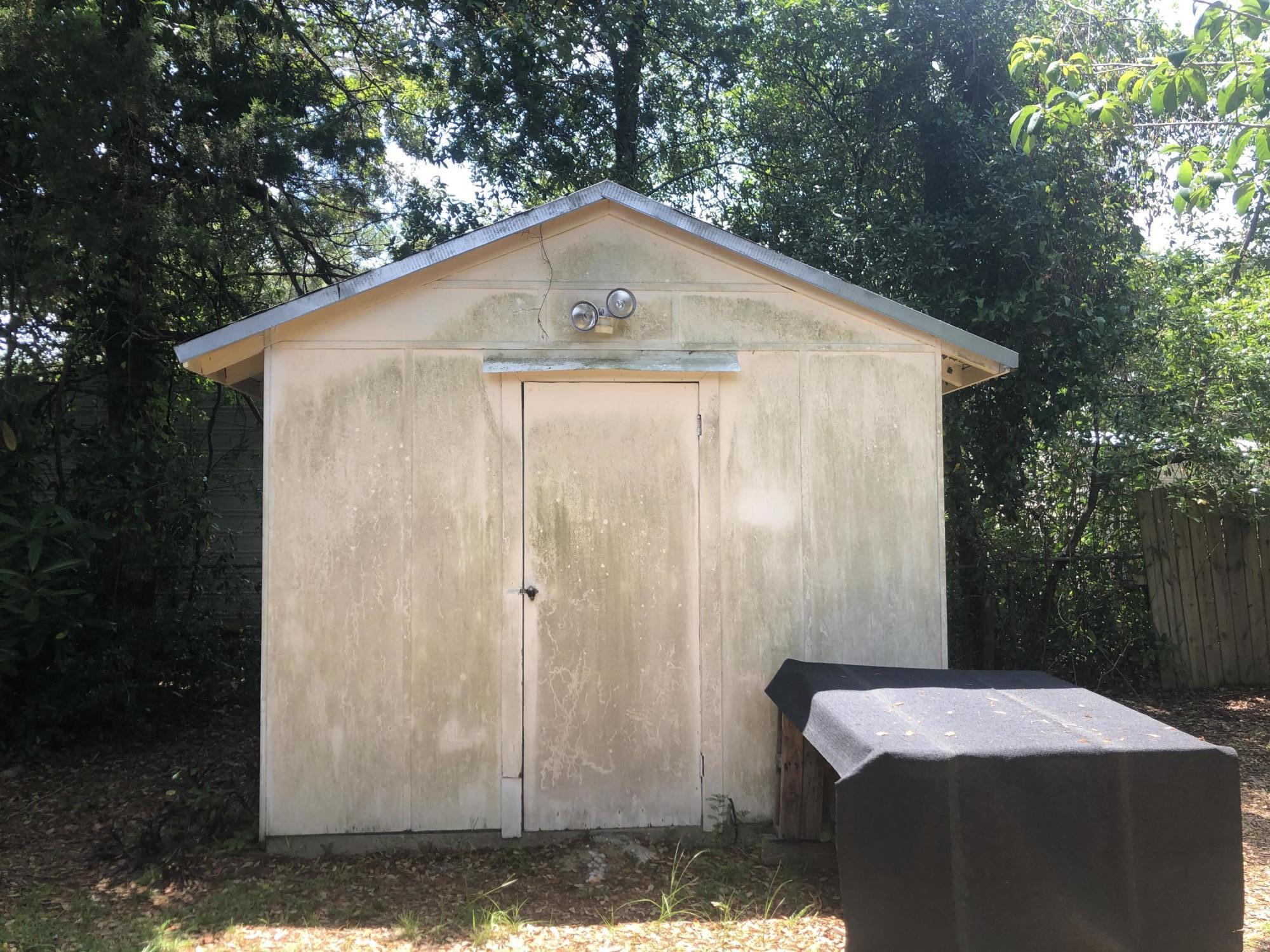 SO RANGE 24 - Residential