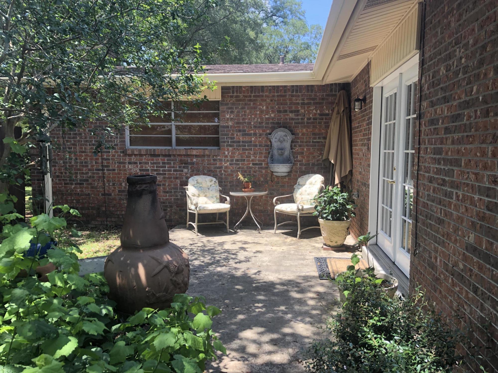 SO RANGE 24 - Residential