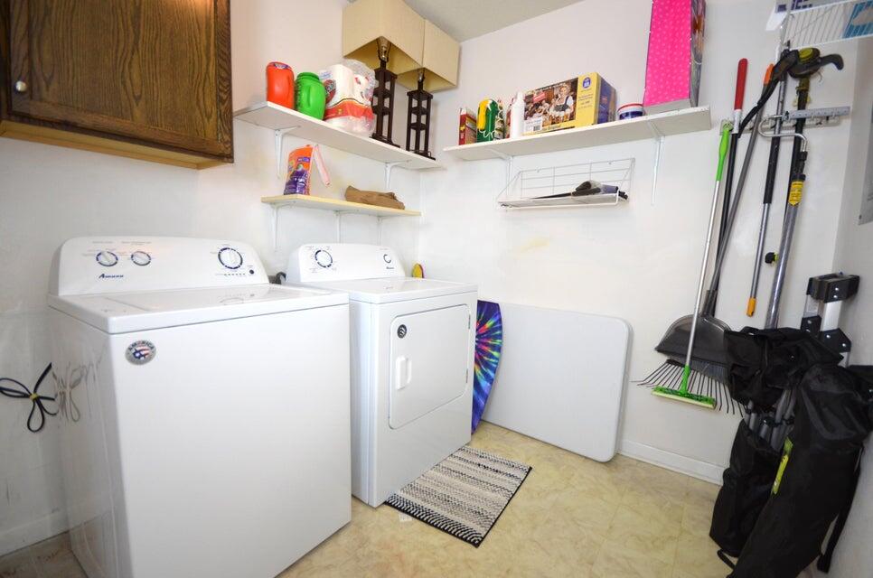 BROWNSVILLE STATION 3 - Residential Lease