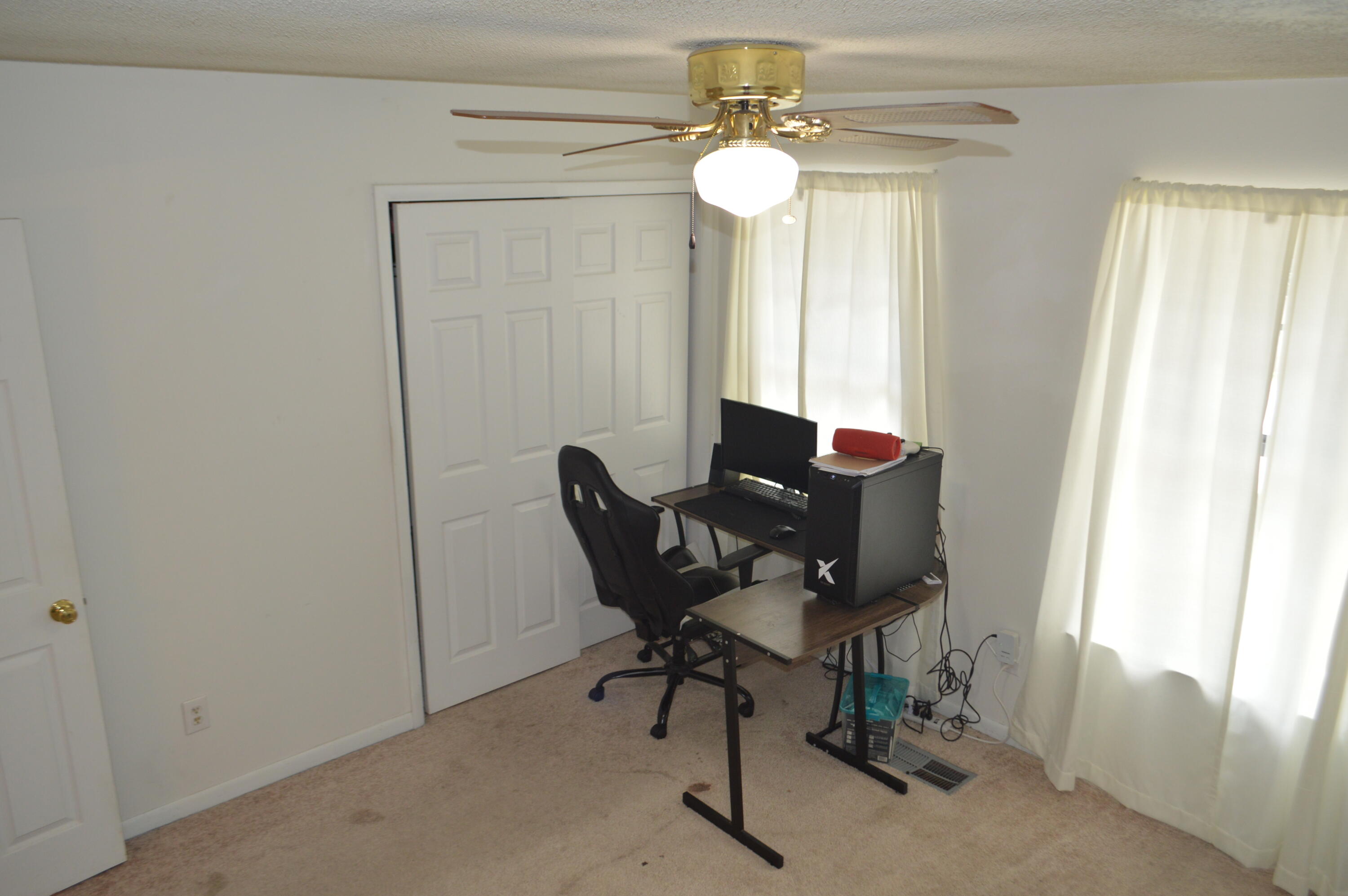 BROWNSVILLE STATION 3 - Residential Lease