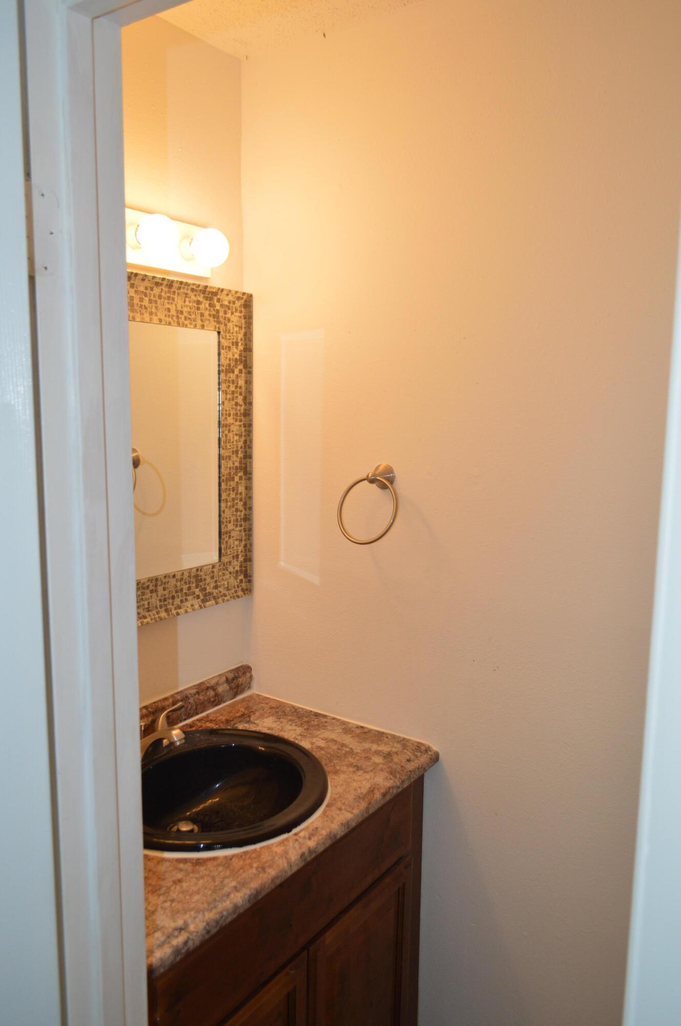 BROWNSVILLE STATION 3 - Residential Lease