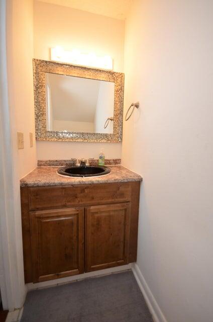 BROWNSVILLE STATION 3 - Residential Lease