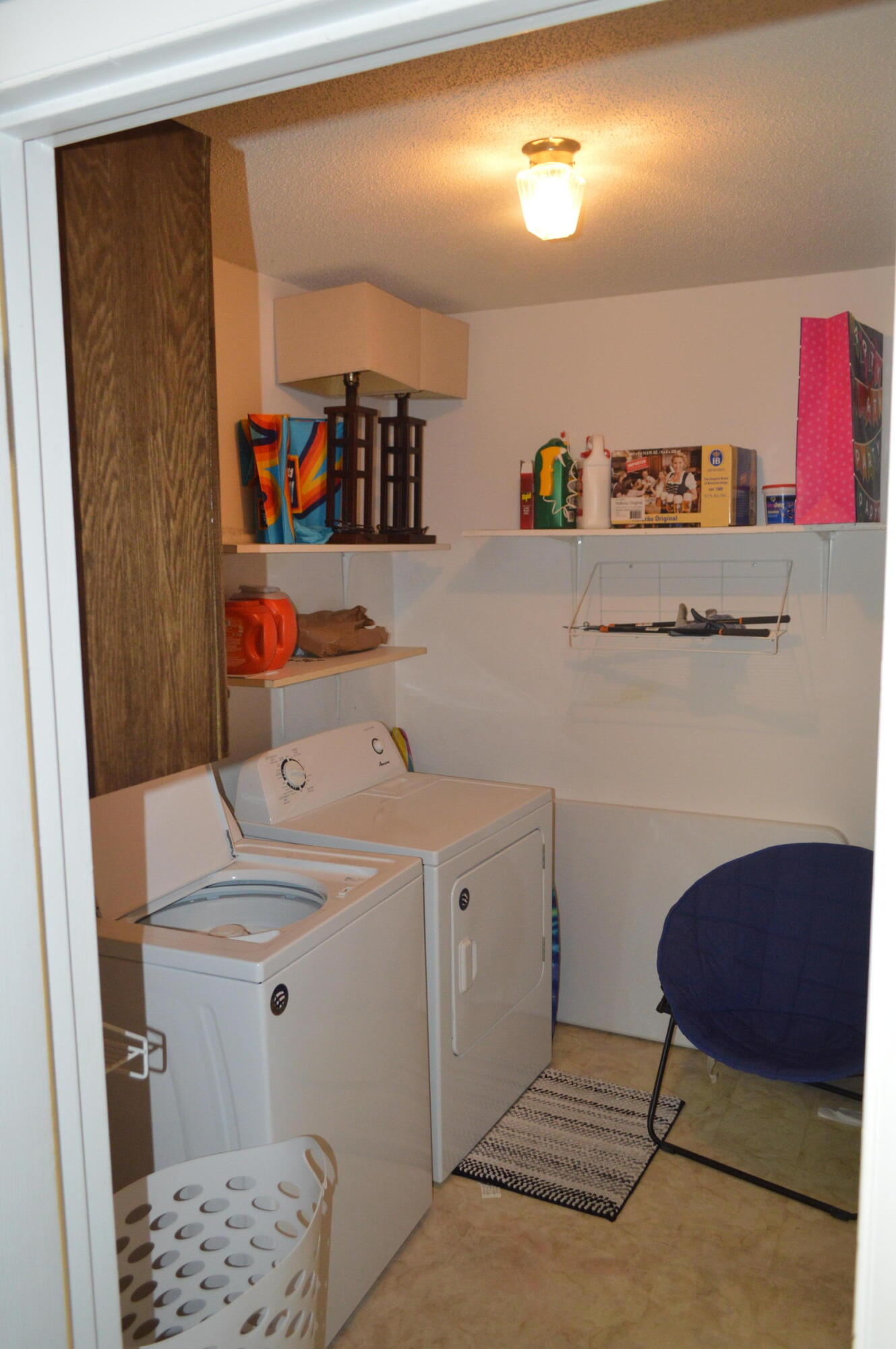 BROWNSVILLE STATION 3 - Residential Lease