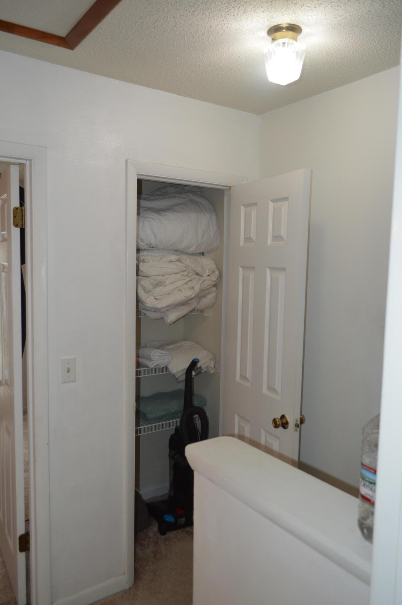 BROWNSVILLE STATION 3 - Residential Lease