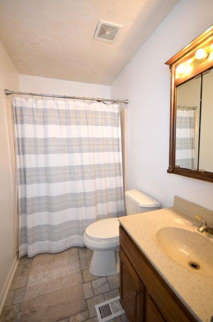 BROWNSVILLE STATION 3 - Residential Lease