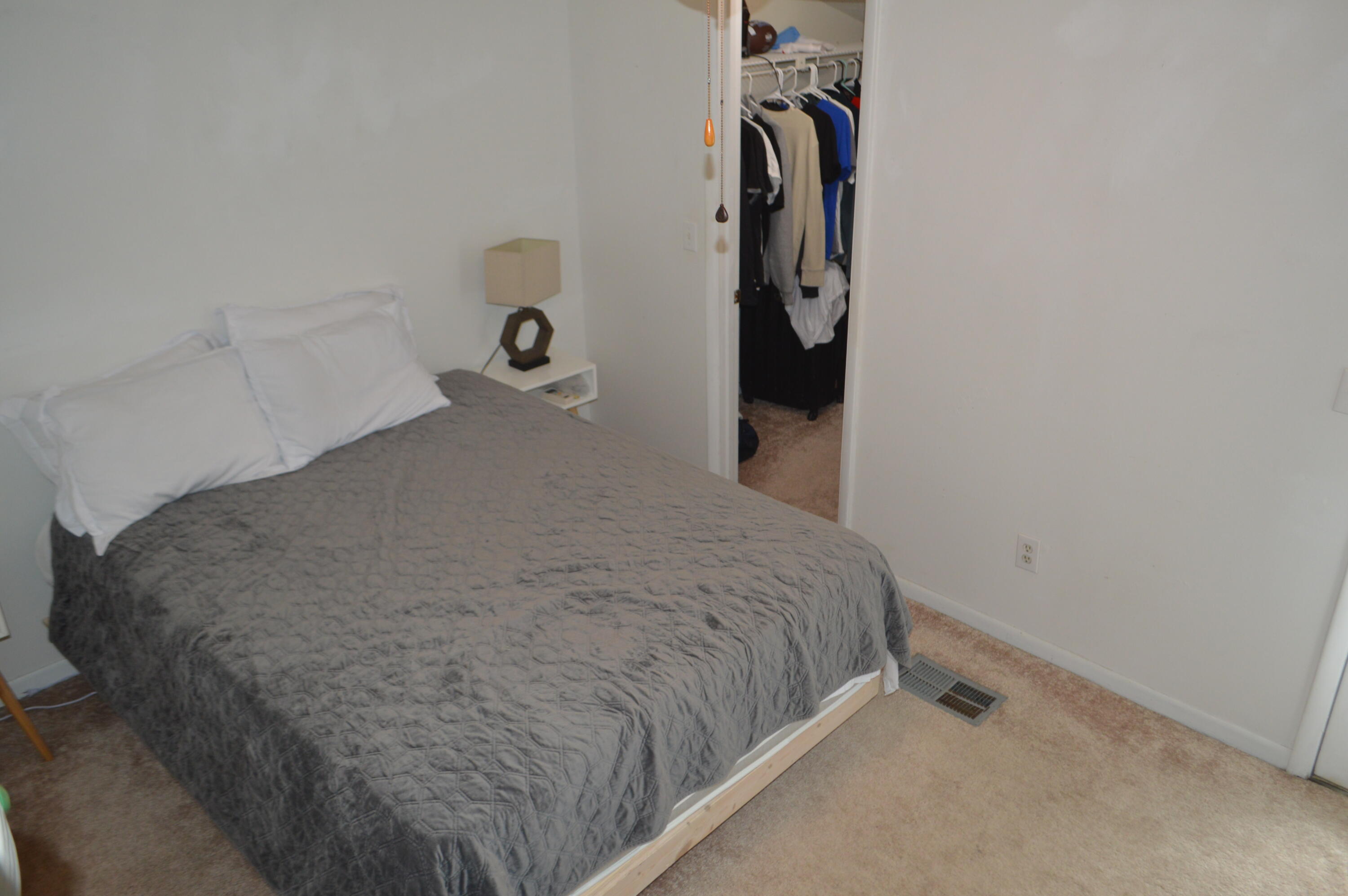 BROWNSVILLE STATION 3 - Residential Lease