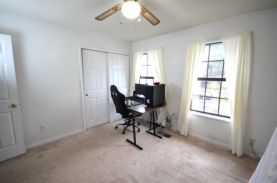 BROWNSVILLE STATION 3 - Residential Lease