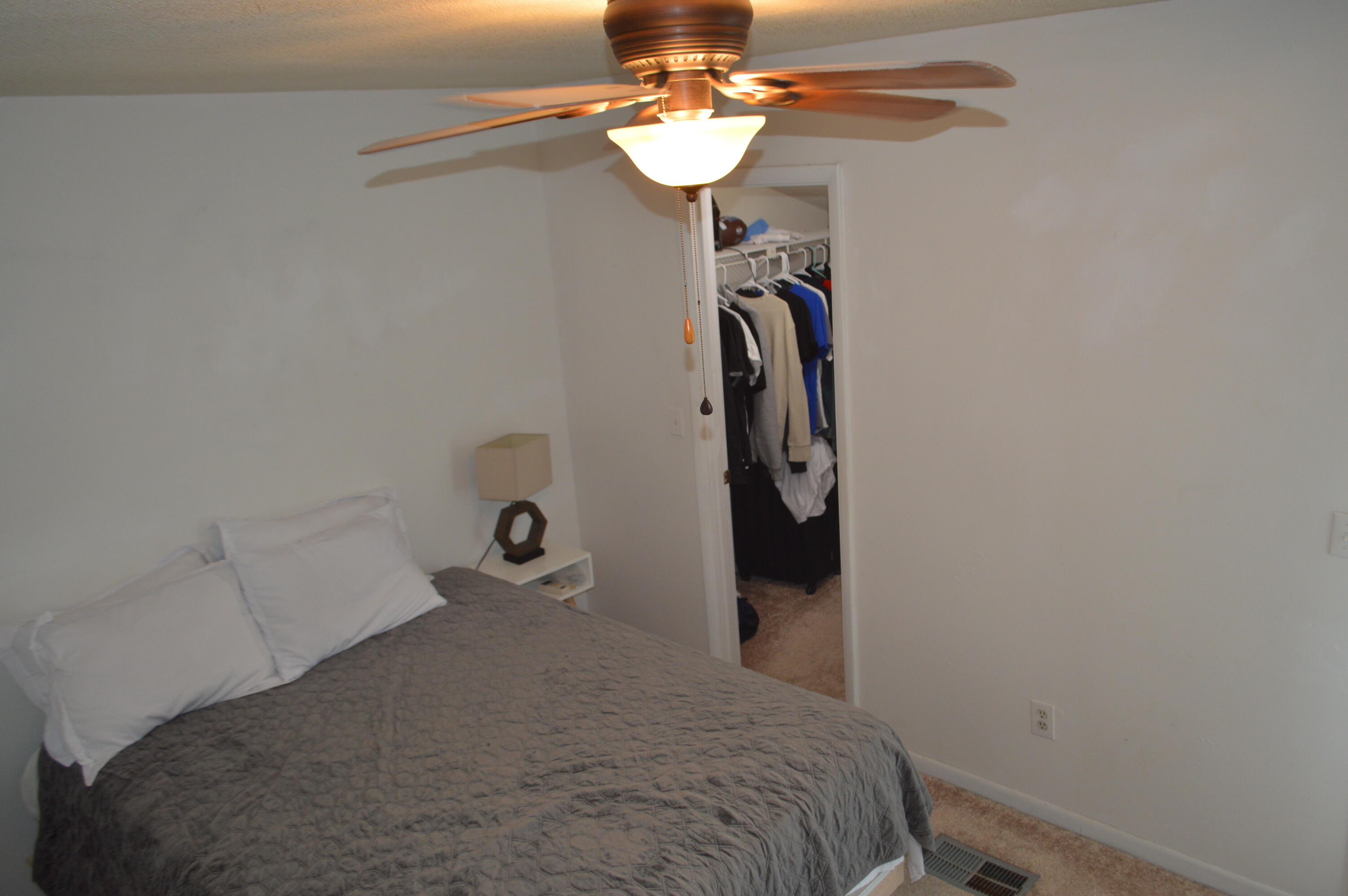 BROWNSVILLE STATION 3 - Residential Lease