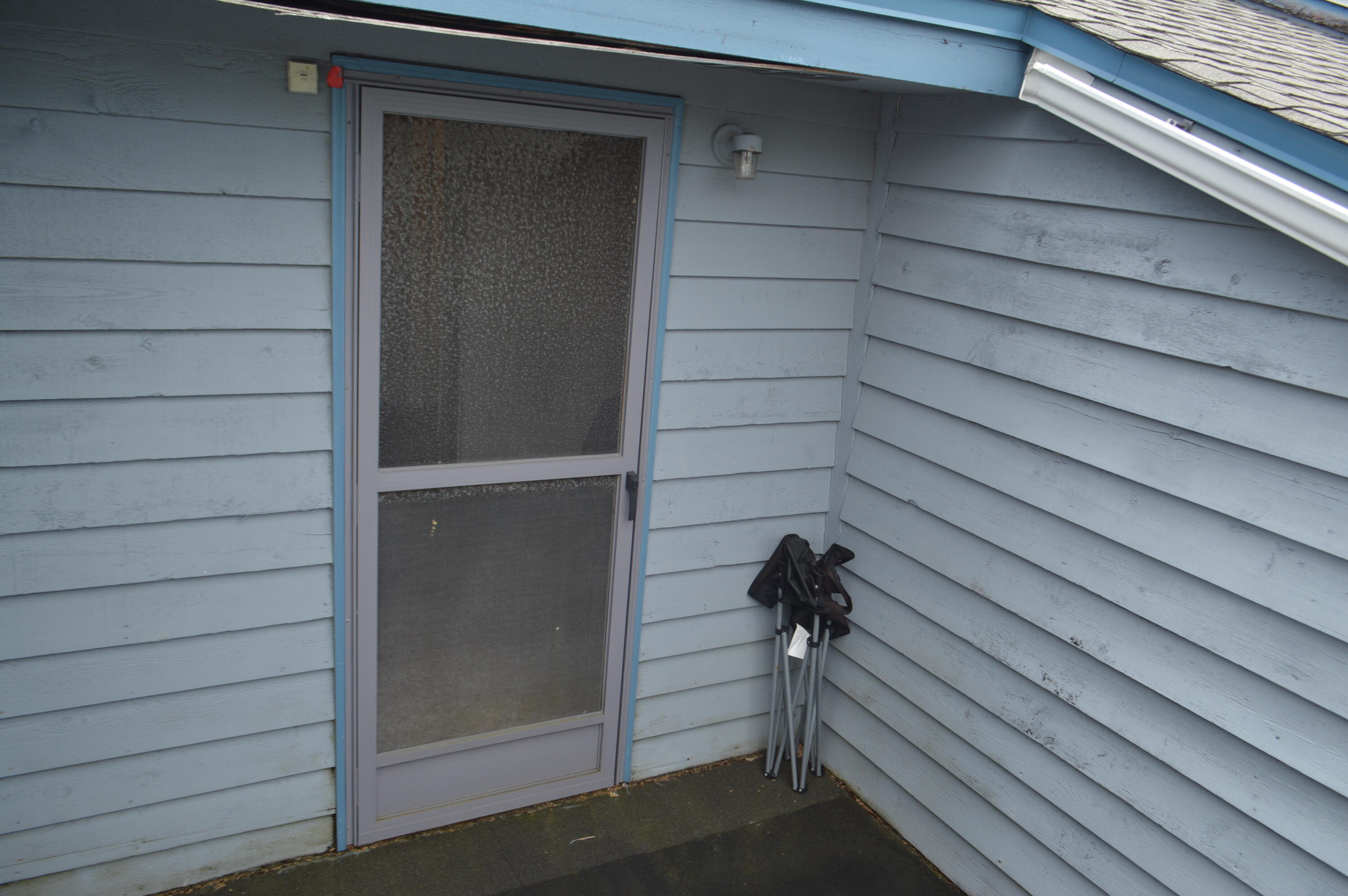 BROWNSVILLE STATION 3 - Residential Lease