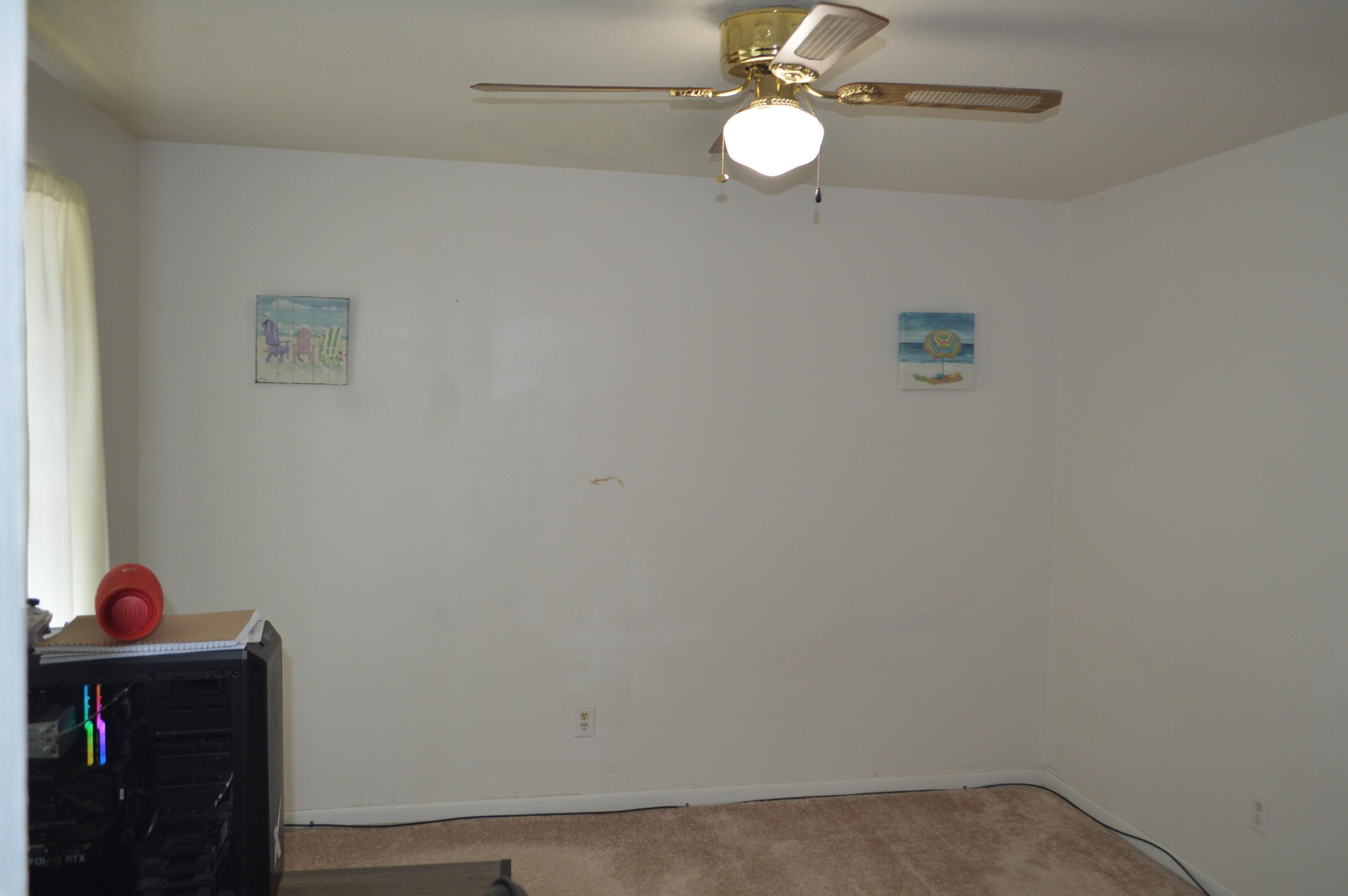 BROWNSVILLE STATION 3 - Residential Lease