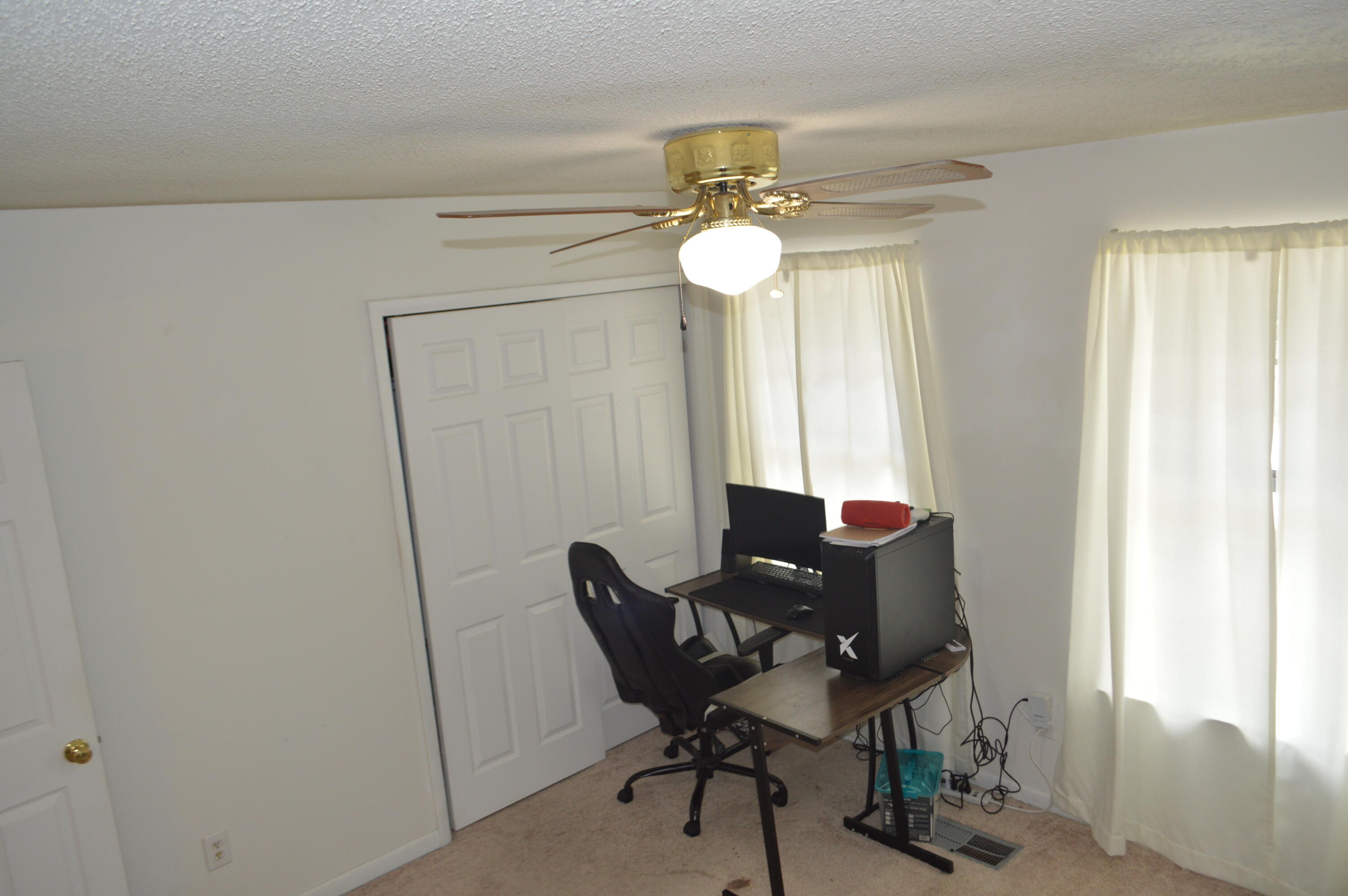 BROWNSVILLE STATION 3 - Residential Lease