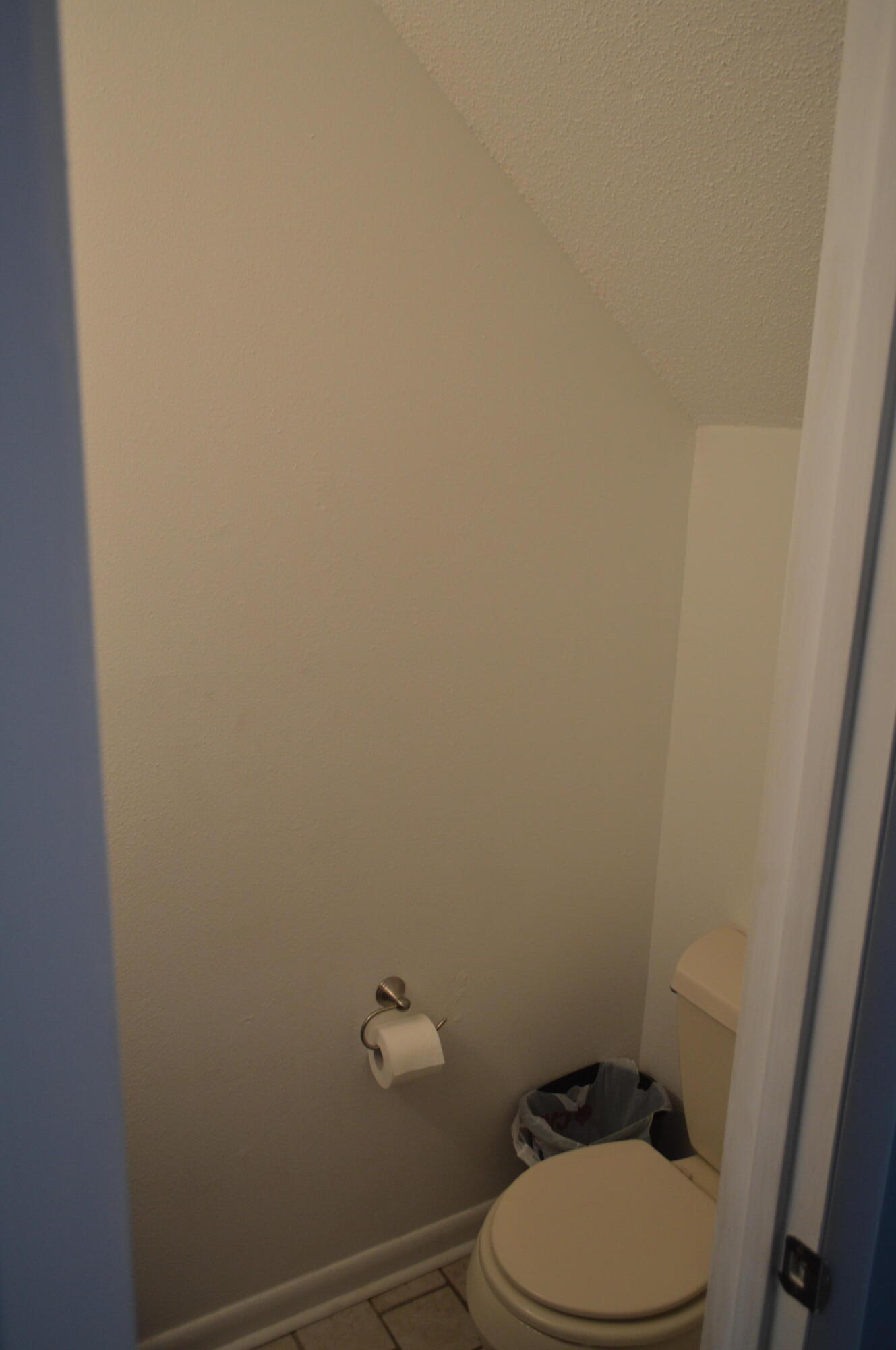 BROWNSVILLE STATION 3 - Residential Lease