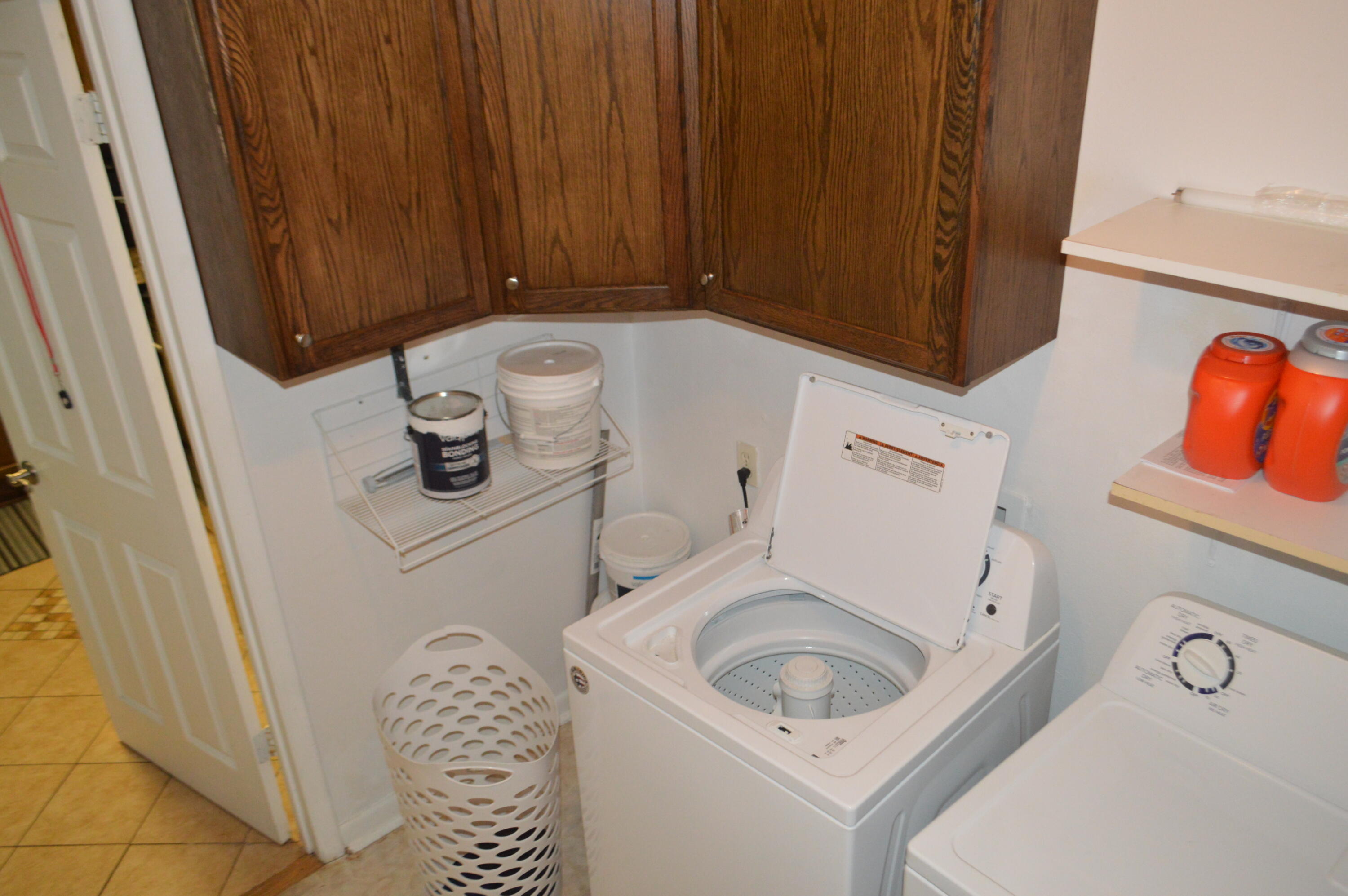 BROWNSVILLE STATION 3 - Residential Lease