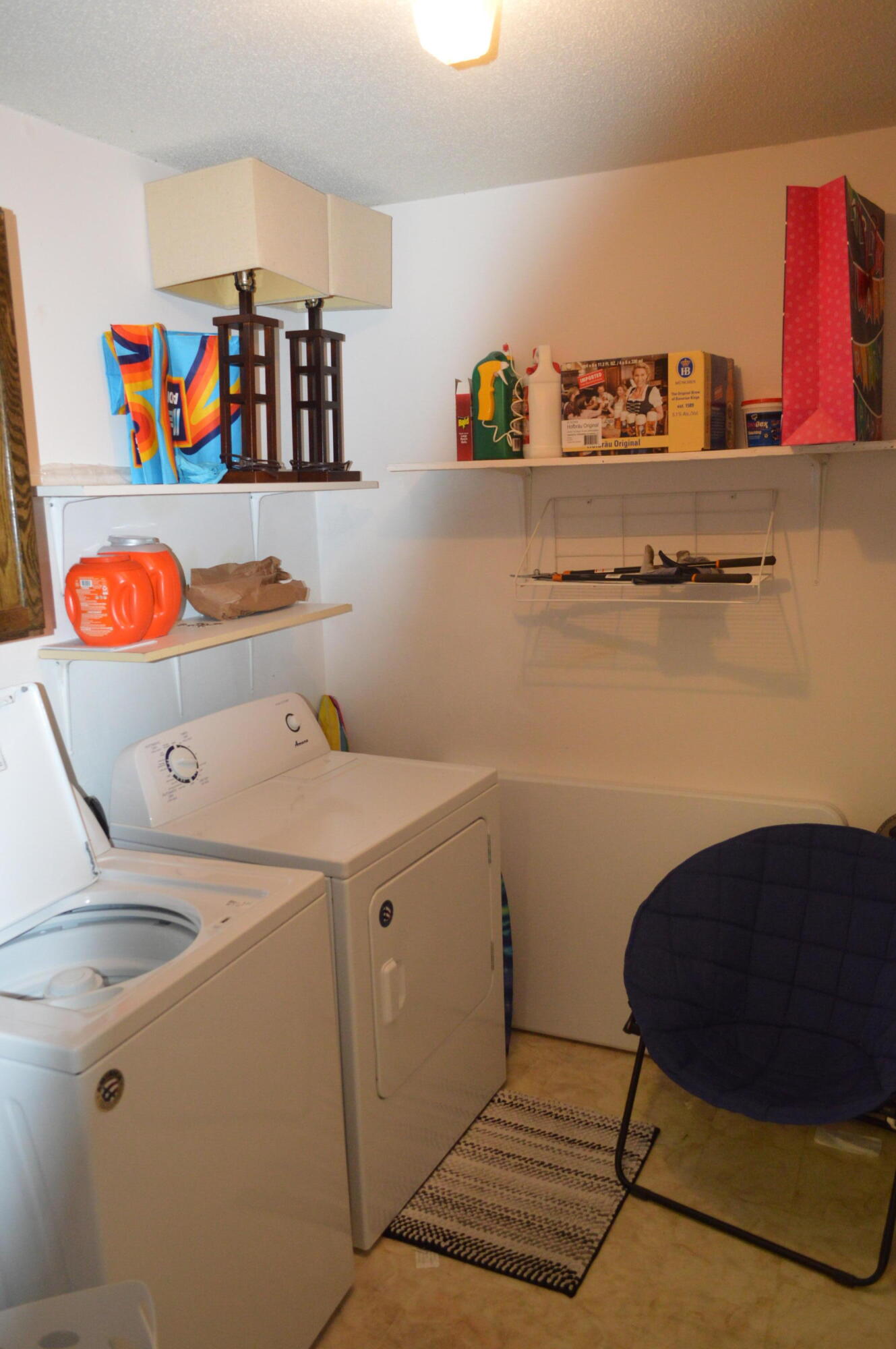 BROWNSVILLE STATION 3 - Residential Lease