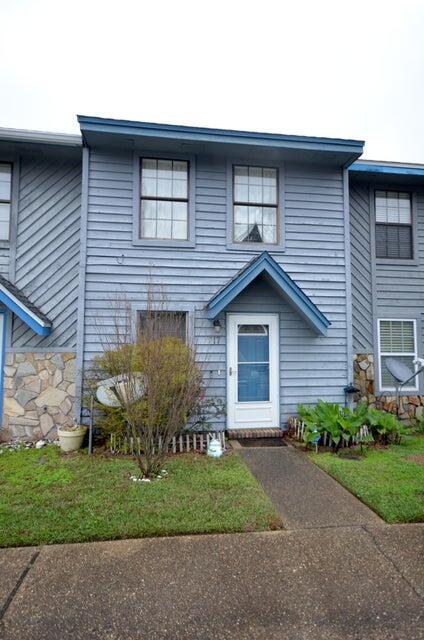 BROWNSVILLE STATION 3 - Residential Lease