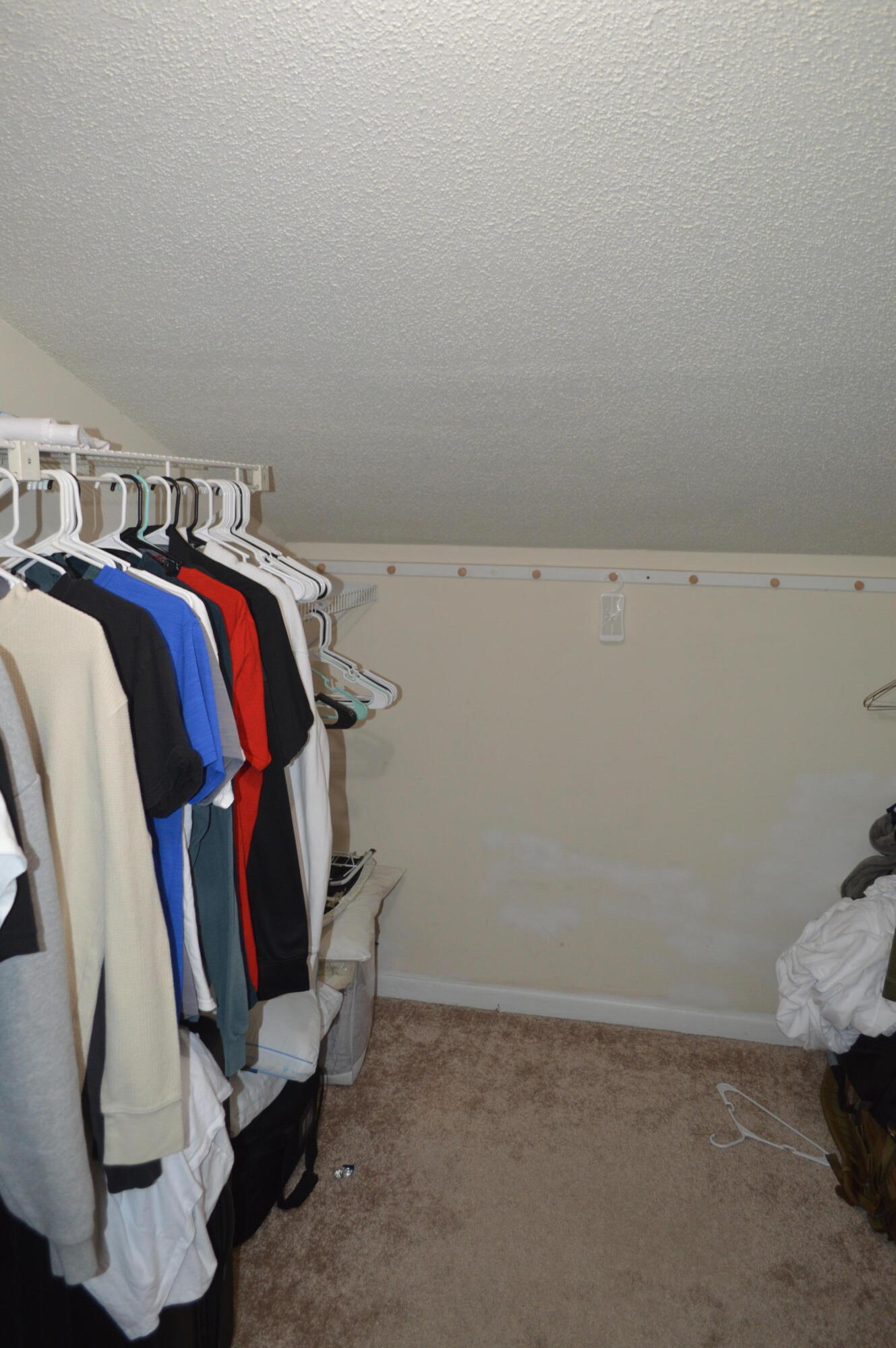 BROWNSVILLE STATION 3 - Residential Lease