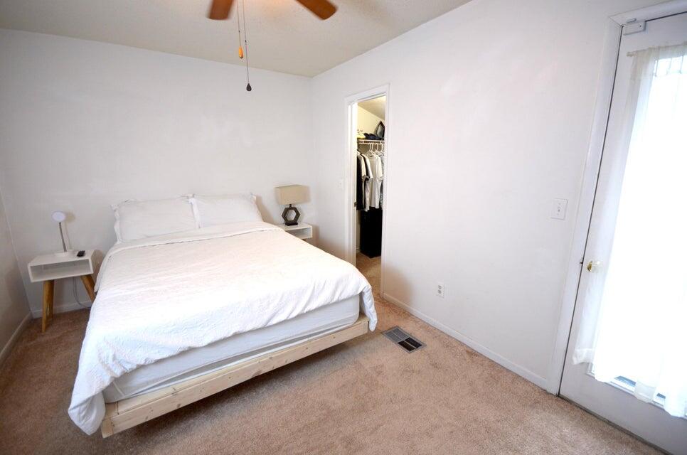 BROWNSVILLE STATION 3 - Residential Lease