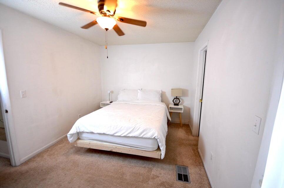 BROWNSVILLE STATION 3 - Residential Lease