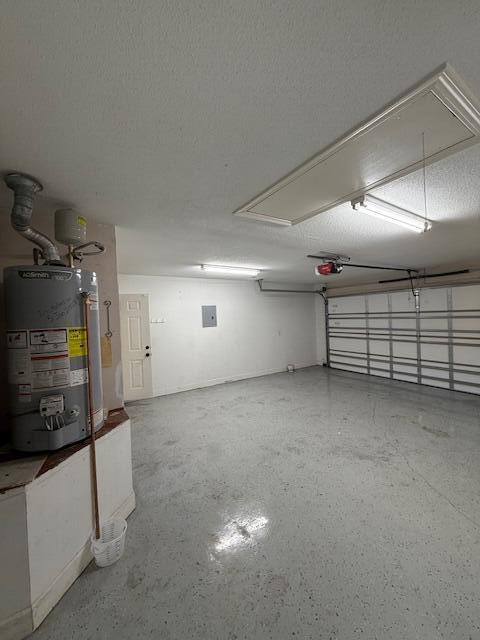 FOREST COVE 1ST ADDN - Residential Lease