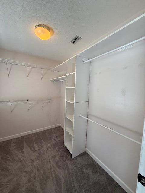 FOREST COVE 1ST ADDN - Residential Lease