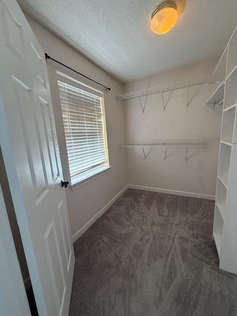 FOREST COVE 1ST ADDN - Residential Lease