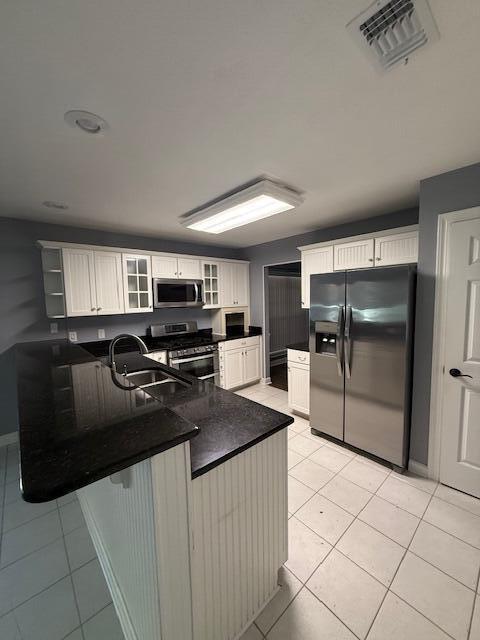 FOREST COVE 1ST ADDN - Residential Lease