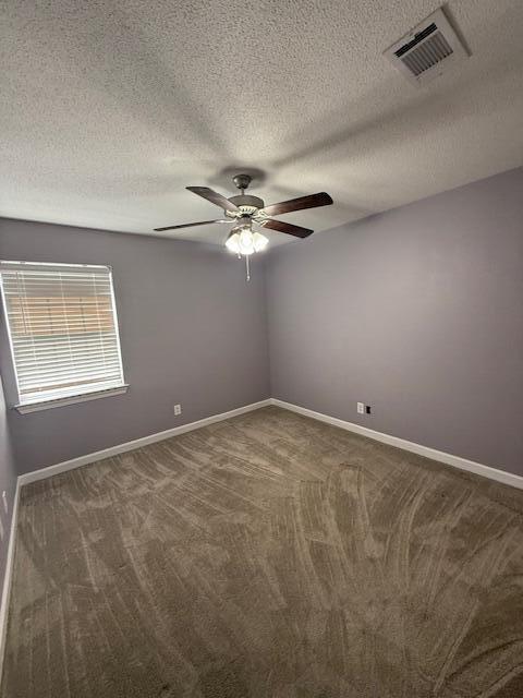 FOREST COVE 1ST ADDN - Residential Lease