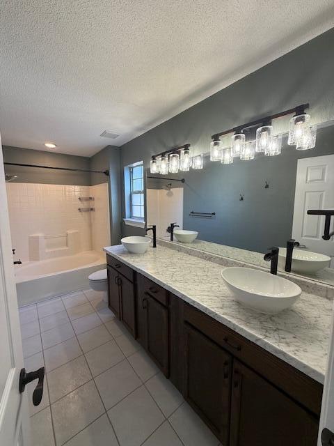 FOREST COVE 1ST ADDN - Residential Lease