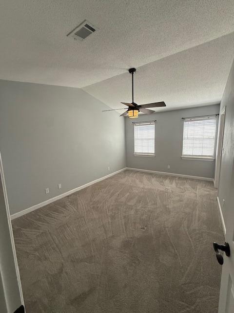 FOREST COVE 1ST ADDN - Residential Lease