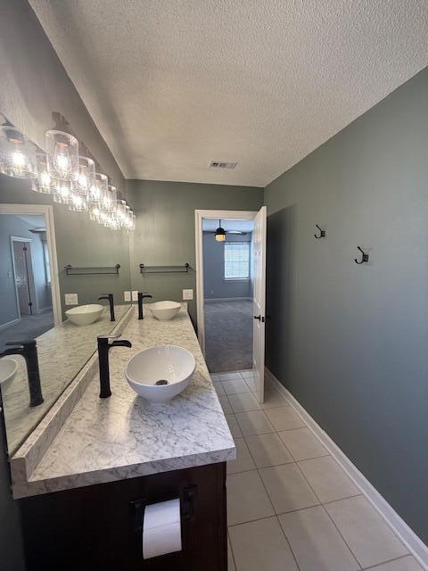 FOREST COVE 1ST ADDN - Residential Lease