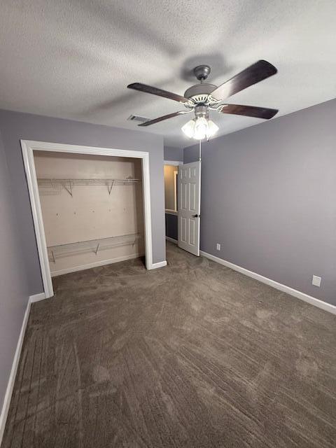 FOREST COVE 1ST ADDN - Residential Lease