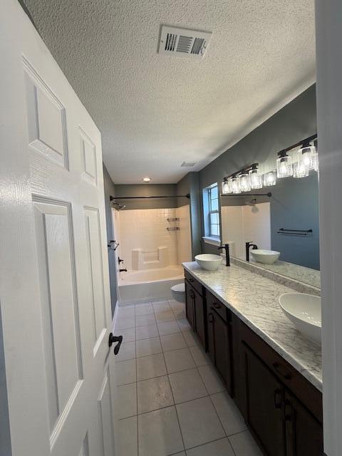 FOREST COVE 1ST ADDN - Residential Lease