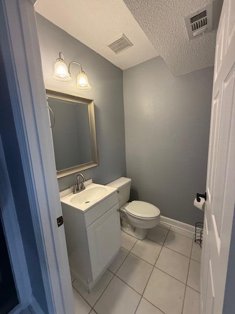 FOREST COVE 1ST ADDN - Residential Lease