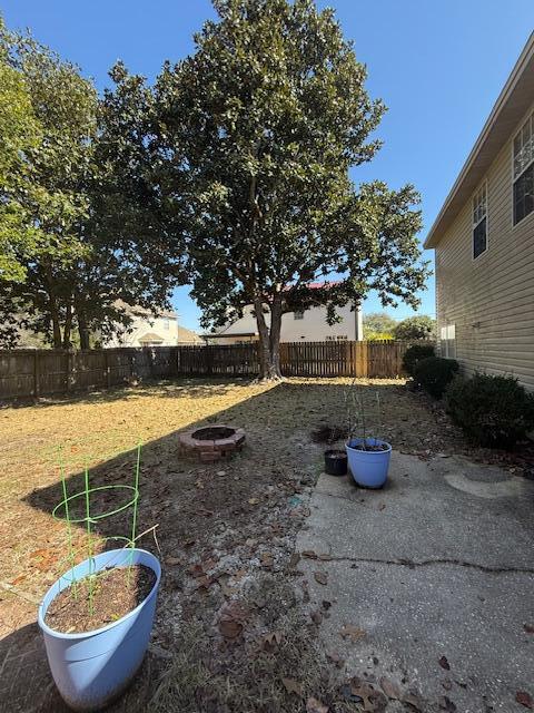 FOREST COVE 1ST ADDN - Residential Lease