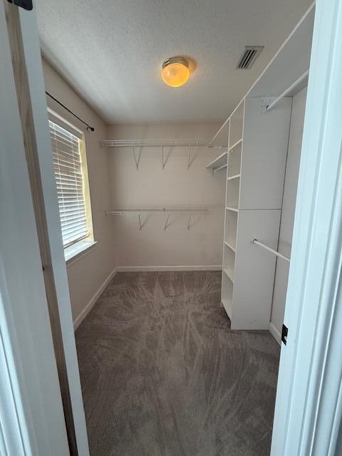 FOREST COVE 1ST ADDN - Residential Lease