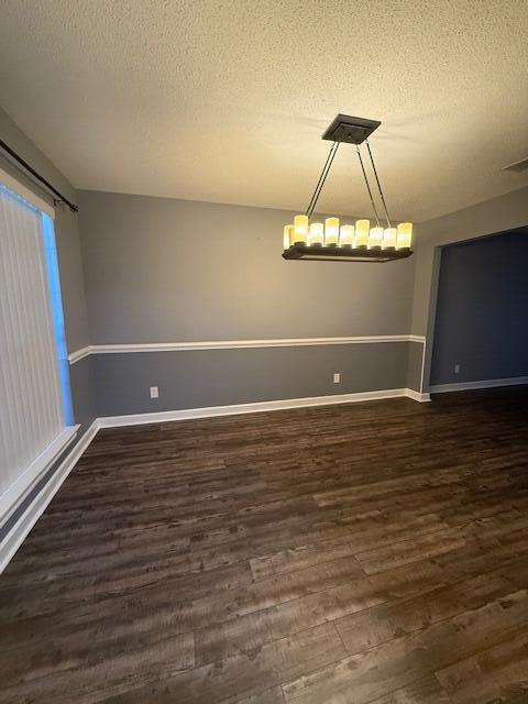 FOREST COVE 1ST ADDN - Residential Lease