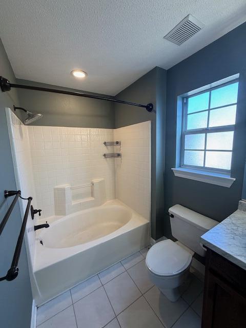 FOREST COVE 1ST ADDN - Residential Lease