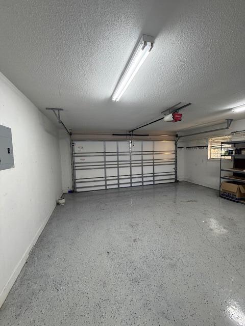 FOREST COVE 1ST ADDN - Residential Lease