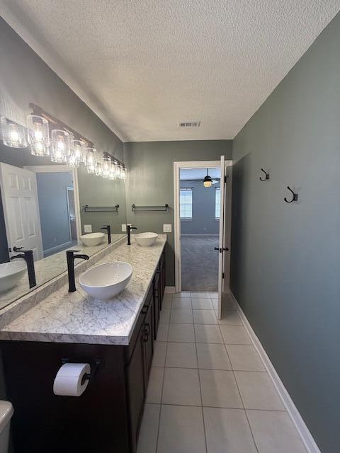 FOREST COVE 1ST ADDN - Residential Lease