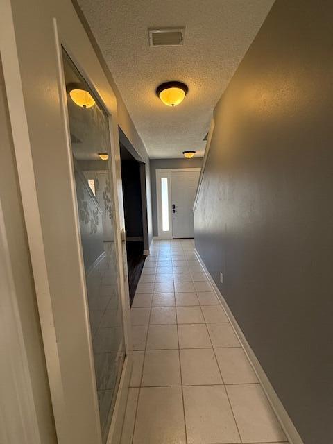 FOREST COVE 1ST ADDN - Residential Lease