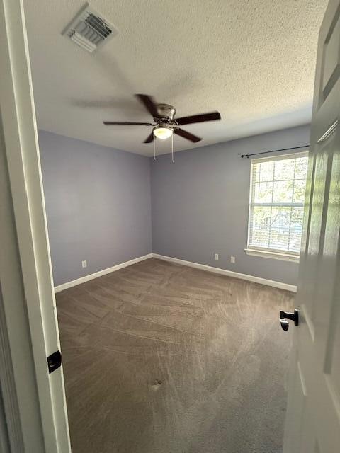 FOREST COVE 1ST ADDN - Residential Lease